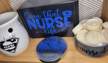 Load image into Gallery viewer, Gift Set Boxes or Candles