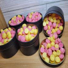 Load image into Gallery viewer, Candle Wax Melt Pebbles