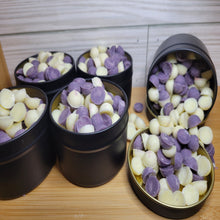 Load image into Gallery viewer, Candle Wax Melt Pebbles