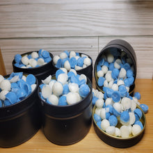 Load image into Gallery viewer, Candle Wax Melt Pebbles