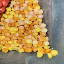 Load image into Gallery viewer, Candle Wax Melt Pebbles