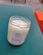 Load image into Gallery viewer, Baby Powder Scented