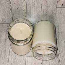 Load image into Gallery viewer, Coconut Scented Candles