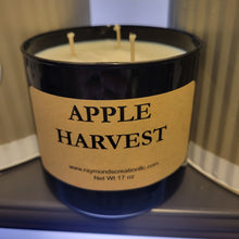 Load image into Gallery viewer, Apple Scented Candles
