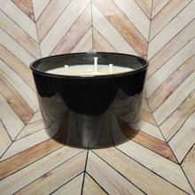 Load image into Gallery viewer, Incense Scented Candles