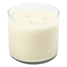 Load image into Gallery viewer, Citronella Candles