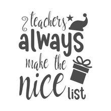 Load image into Gallery viewer, Gift Set Boxes or Candles