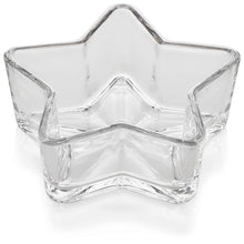 Load image into Gallery viewer, Citronella Candles