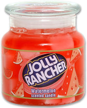 Load image into Gallery viewer, Watermelon Scented Candle