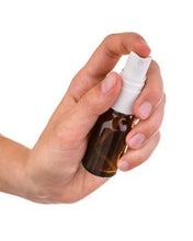 Load image into Gallery viewer, Extreme Odor Eliminator Room Spray