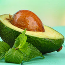 Load image into Gallery viewer, Avocado Scented Candles