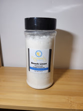 Load image into Gallery viewer, Homemade Carpet Freshener