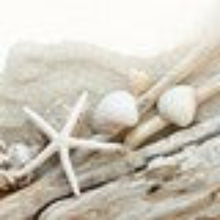 Load image into Gallery viewer, Beach Scented Candles