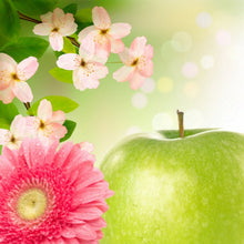 Load image into Gallery viewer, Just Like BBW