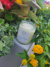 Load image into Gallery viewer, Vanilla Scented Candles