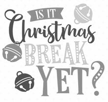 Load image into Gallery viewer, Gift Set Boxes or Candles