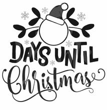 Load image into Gallery viewer, Gift Set Boxes or Candles