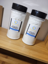 Load image into Gallery viewer, Homemade Carpet Freshener