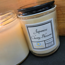 Load image into Gallery viewer, Just Like BBW