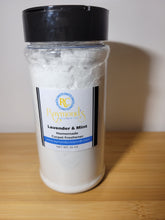 Load image into Gallery viewer, Homemade Carpet Freshener