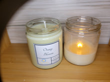 Load image into Gallery viewer, Flowers in the Spring Candle Scents