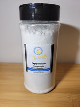 Load image into Gallery viewer, Homemade Carpet Freshener