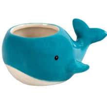 Load image into Gallery viewer, Animal Candles