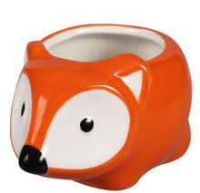 Load image into Gallery viewer, Animal Candles