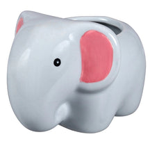 Load image into Gallery viewer, Animal Candles