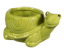 Load image into Gallery viewer, Animal Candles