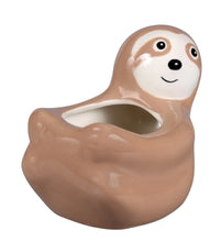 Load image into Gallery viewer, Animal Candles