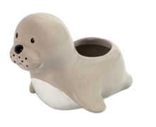 Load image into Gallery viewer, Animal Candles