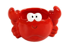 Load image into Gallery viewer, Animal Candles