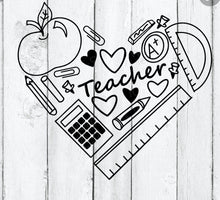 Load image into Gallery viewer, Gift Set Boxes or Candles