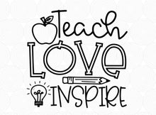 Load image into Gallery viewer, Gift Set Boxes or Candles