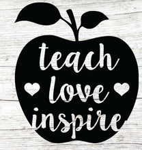 Load image into Gallery viewer, Gift Set Boxes or Candles