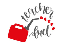 Load image into Gallery viewer, Gift Set Boxes or Candles