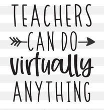 Load image into Gallery viewer, Gift Set Boxes or Candles