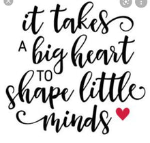 Load image into Gallery viewer, Gift Set Boxes or Candles