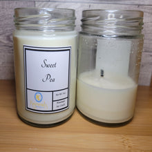 Load image into Gallery viewer, Just Like BBW