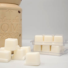 Load image into Gallery viewer, Apple Scented Candles