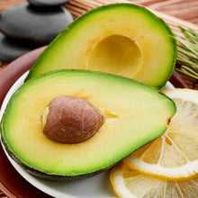 Load image into Gallery viewer, Avocado Scented Candles