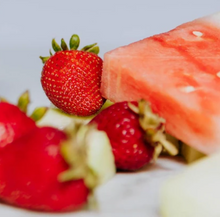 Load image into Gallery viewer, Watermelon Scented Candle