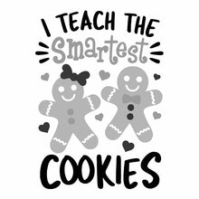 Load image into Gallery viewer, Gift Set Boxes or Candles