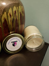 Load image into Gallery viewer, Vanilla Scented Candles
