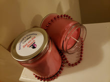 Load image into Gallery viewer, Lets Drink! Inspired Scents