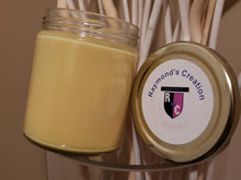 Load image into Gallery viewer, Spring Fruits Homemade Soy Candle
