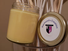 Load image into Gallery viewer, Spring Fruits Homemade Soy Candle