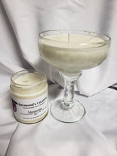 Load image into Gallery viewer, Lets Drink! Inspired Scents