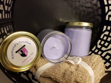 Load image into Gallery viewer, Lets Drink! Inspired Scents